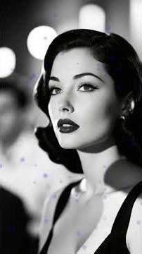 The Secret Power of 'Uh' and 'Um'