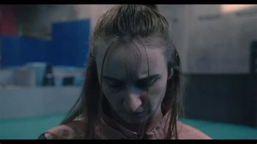 Micah Karns on Instagram: "•Julia vs Camille• Camera/Edit/Choreo: @micahkarns Performers: @julia_a__ | @osbornecamille Sound Design: @chris.lawruk Location: @tempestfreerunning | @tmpstacademy Gear: V Raptor-XE, Canon RF 28-70mm F2.8, Canon RF 70-200mm F4, Laowa 15mm T2.1 Special thanks: @sandboxactiondesign @waynedalglish @tonyfay01 @ben10.morris @enzo.bilog @salef_celiz @reddigitalcinema @canonusa @venuslaowa | @laowa.cine @globaldynamicsunited @brighttangerine #stunts #fight #fightchoreograph