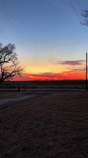 front porch view 🫶🏻 | porch