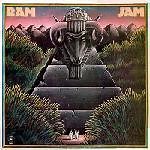 Ram Jam - Ram Jam