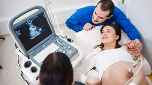 How Many Ultrasounds During Pregnancy In Australia? (All Your Questions Answered!)