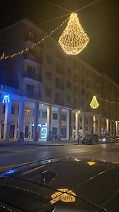 Fulani nor dey travel. | MC OSCAR TV