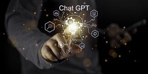 AI needs nuclear energy – level 1 - News in Levels