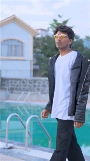 PYTHON | LIFE 360 | official video music | kannada rap song