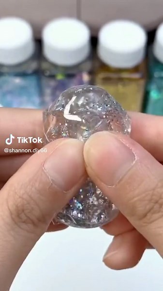 I pinch my happiness. Do you want to have a try?😀😀😀 #fyp #fouyou #DIY #DIYtoy #Handmade #Handmade @alpa.candy @ukfocghervh