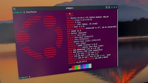 Major Linux kernel dev says we 'can't ignore' AI as it's actually useful now