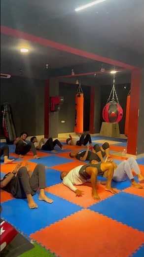 Master New Technical Skills: Step-by-Step Practice Guide