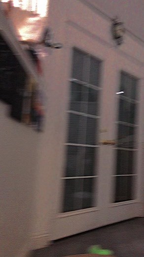 Dragon puppets :) (@dragon.puppet.vids)’s videos with original sound - JocelynsDad