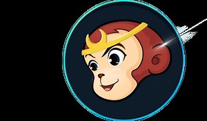 【超簡単】DVDFab Blu-rayコピーでBDがコピーできない原因と解決策 | Leawo 製品マニュアル