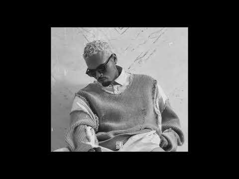 Chris Brown x Ayra Starr Type Beat – "Time Will Come" | Afro R&B Type Instrumental