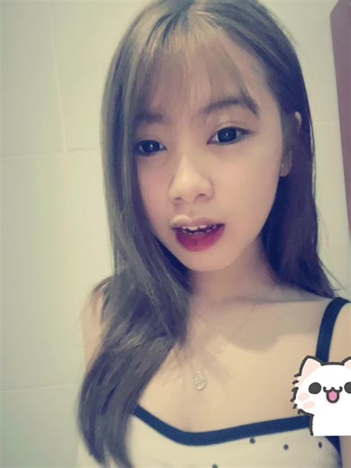 Cô Nàng Thư Giãn: Nhạc Quay Tiktok Mới Nhất