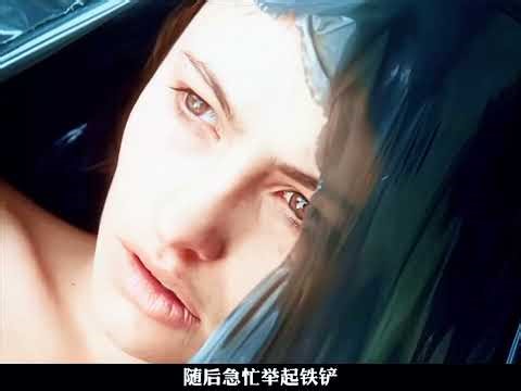 Inception Ending Explained: What the Top Actually Means