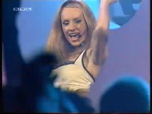 126K views · 5.6K reactions | ATC____Around The World✔️ | Techno Dance Music | Facebook