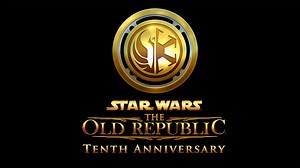 Star Wars: The Old Republic Celebrates 10th Anniversary With Substantial Future Roadmap