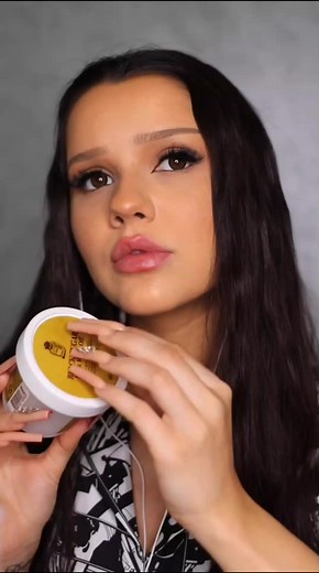 PT 2 // CD : @Nadina Ioana @✨Verito✨ #asmrmakeup #verito #storytime #asmr #makeup #parati #fyp #viral #fyppppppppppppppppppppppp