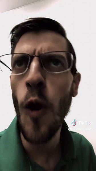 Understanding the Left Behind Concept in Rapture Theology