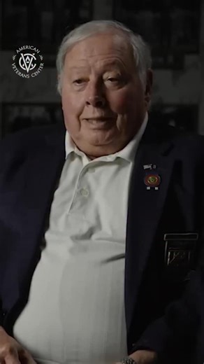 15K views · 1.8K reactions | Vietnam Pilot Howard Hill was shot down by an enemy MiG fired a heat-seeking missile that forced him to eject. He would spend the next 5 years as a POW and was finally released during Operation Homecoming on March 14, 1973. | American Veterans Center | Facebook