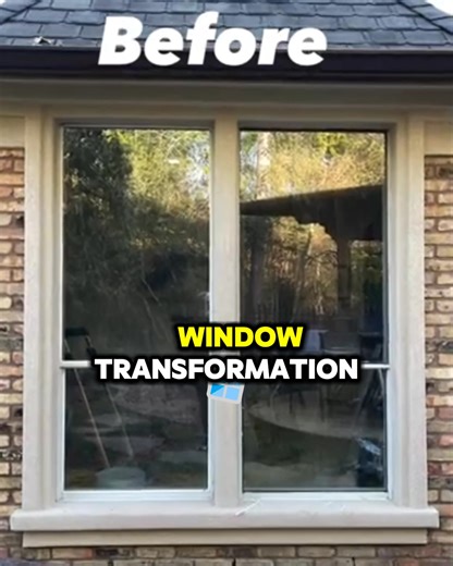 They won’t talk about it on the news, but homeowners are claiming a new benefit that covers nearly the entire cost of replacing their old windows. The program’s called the National Window Upgrade and it was quietly rolled out to help cut energy waste. If your windows are more than a decade old, you could be eligible for a full home replacement at almost no cost. The reason it exists is simple — older homes are driving energy costs through the roof, and this program was created to reward upgrades