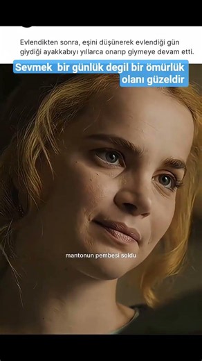 #dizi En güzel dizi filimler