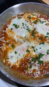 Mon Mari me réclame ce repas toutes les semaine ! 😋 #recettefacile #ideerepas #repasdusoir #recipe | Recette Sympa