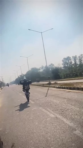 Mr.Akrit😎 on Instagram: "95 #crossfire #twowheels #dirtbrothers #reels #shorts"