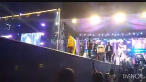 14K views · 1.5K reactions | Pallaso Mocks Alien Skin in Enkuuka | Kato Switch UG | Facebook