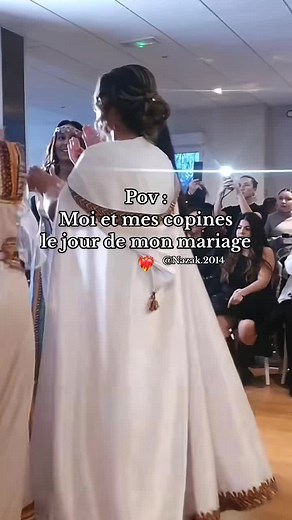 #fyp #explore #kabylie #tiziouzou #mariagekabyle