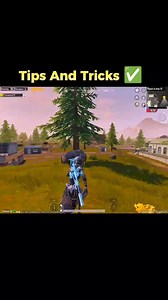 151K views · 689 reactions | Tips And Tricks ✅ PUBG MOBILE PUBG: BATTLEGROUNDS #pubgmobile #pubglover #tipsandtricks #pubgtips #pubgtricks #pubgpakistan #pubgmobileindia #pubgmobileindonesia #pubgtürkiye #pubgmalaysia #pubgxbox #FacebookGaming | Palada Yt | Facebook
