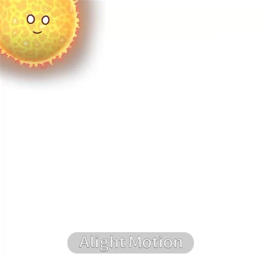 Explore Multifandom Fun with Black Sapphire Cookie