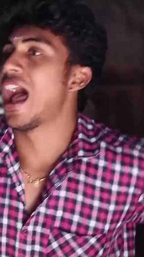 #tamilmix no.3 #duet #tiktok #love #trending @sriharigokul30 @vichuzz @wilspat @rajavetriprabhu @gopinathchinu #tamilmuser #tamilsong #trend @tiktok_i