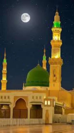 Hum Ko Bulana Ya | Owais Raza Qadri |New Naat 2020 | official version | OSAIslamic