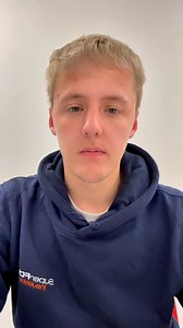 7.9K views | Why should YOU 﫵 care about SuperFOIL Insulation? Great question; let us tell you why... | Superfoil Insulation | Facebook