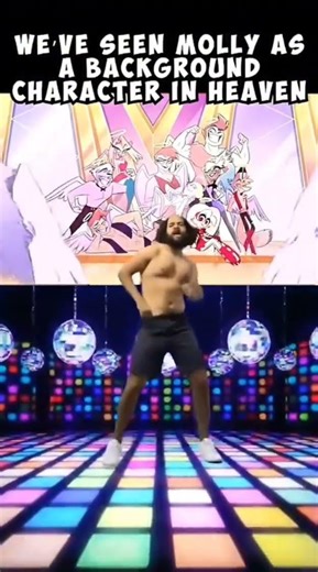 a platform for deep dives into wrestling events, hot topics, and backstage news, growing as a 40,1,-