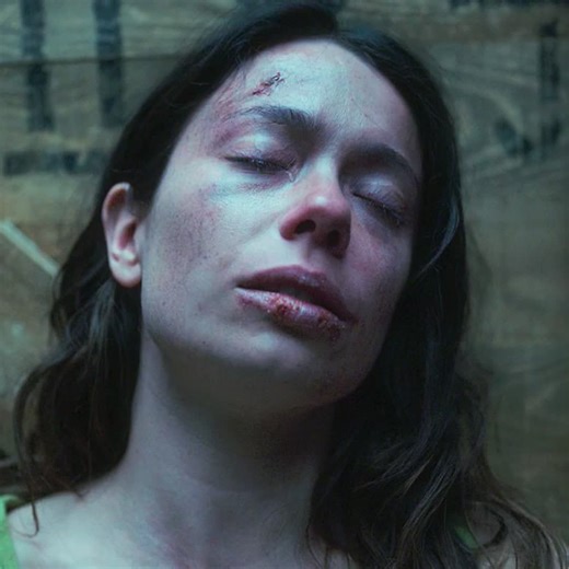 #foryou #movie #spain #usa #fyp cdx51212wcfs