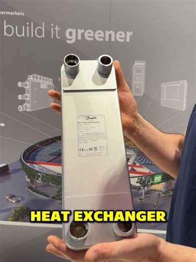 Trevor Matthews on TikTok