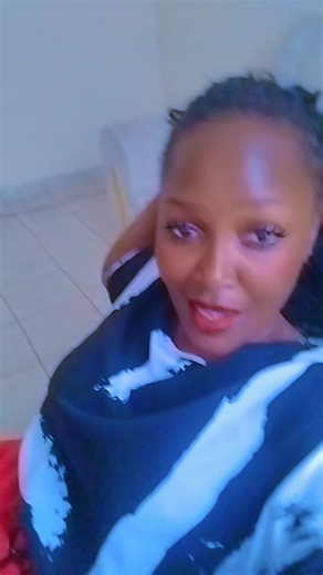 angie_n_0 (@angie_n_0)’s videos with original sound - strong_lobos