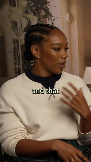 7.9K views · 57 reactions | Naomi Ackie and Daniel Mays sit down with us to talk all things The Thursday Murder Club – from what it was like stepping onto set with legendary acting icons like Helen Mirren, Ben Kingsley and Pierce Brosnan, to who in the cast would survive (and who wouldn’t) in a real-life murder mystery | The Independent | Facebook