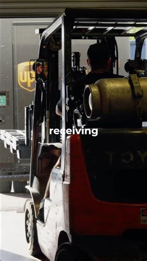 How to AVOID Stockouts & Overstock - Purchase Order Workflow #ecommerce #inventorymanagement