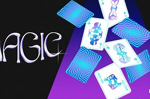 What is magic?