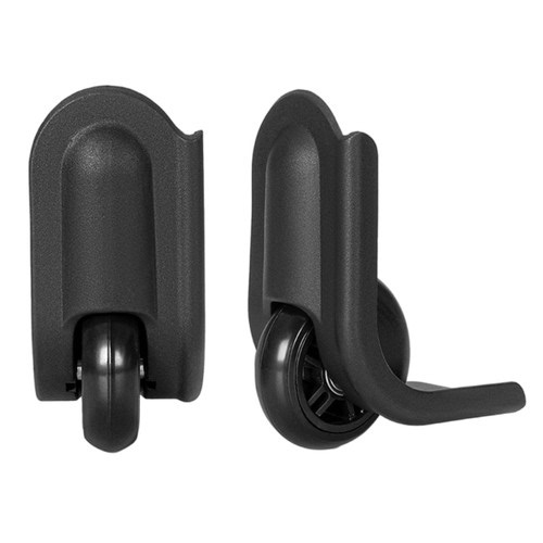 1 Pair Spare Part for Bag Luggages Suitcases Suitable for Various Uses | eBay Australia