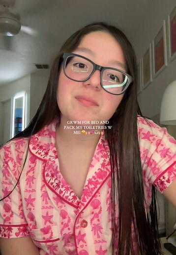 Spring Break Road Trip Prep and Packing Tips