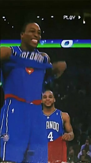 #snapchallenge #fyp #airmaxyourway #foryoupage #tasmasterpiece #dothescottsslide