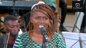 KHOLA TV UNZA CONCERT IN UNZA CHAPEL | KHOLA TV