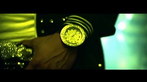 FLO RIDA feat. T-PAIN - LOW