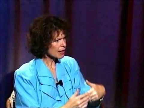 ONE WORLD - TV for Transcendence w/ Thea Alexander, author of 2150 AD