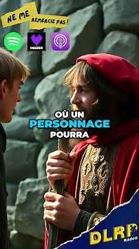 Merlin l'Enchanteur : La Révolution Musicale des Sherman #disney #cinema #disneylandpodcast
