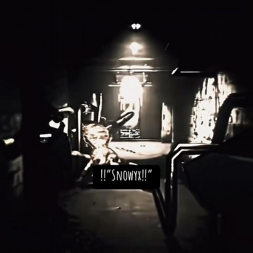 Leathal company edit good?