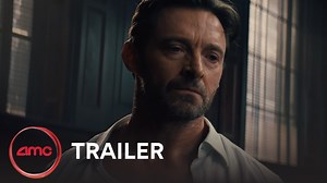29K views · 276 reactions | Nothing is more addictive than the past. REMINISCENCE starring Hugh Jackman opens at AMC Theatres August 20th. | AMC Theatres | Facebook