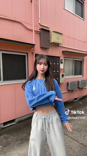 骨格ウェーブでスタイルを引き立てよう
