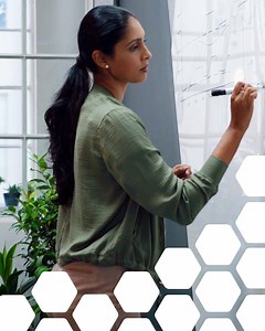 Our team is buzzing with excitement. We're investing $100M in the boldest and bravest innovators tackling Canada's biggest social challenges with the launch of the TELUS Pollinator Fund For Good. The Fund will support innovators working to transform healthcare, care for our planet, support responsible agriculture, and enable inclusive communities. 🐝 telus.com/pollinatorfund. | TELUS